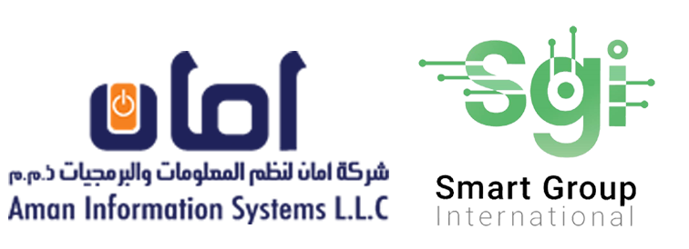 Aman Information Systems