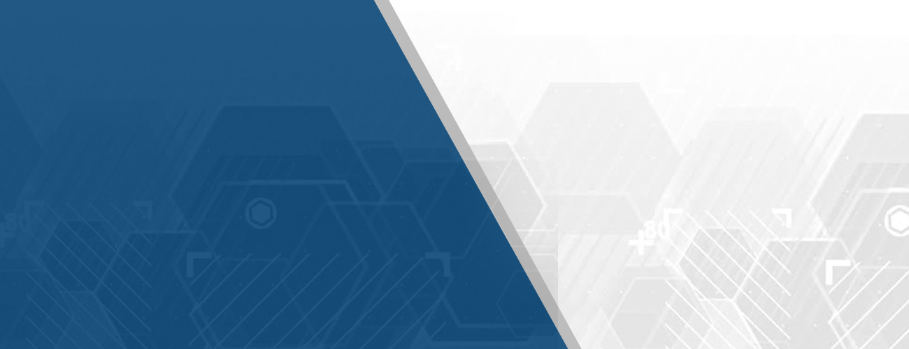 Aman Information Systems